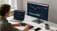 The $725 Billion Question: Hyperscaler Capex Q1 2026 and What the Earnings Don’t Answer