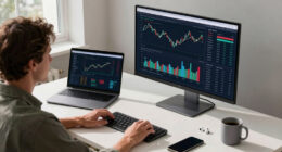 The $725 Billion Question: Hyperscaler Capex Q1 2026 and What the Earnings Don’t Answer