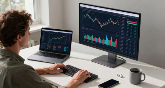 The $725 Billion Question: Hyperscaler Capex Q1 2026 and What the Earnings Don’t Answer