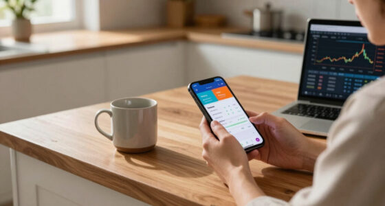 The bank account in the chat. How personal finance became an agentic on-ramp.