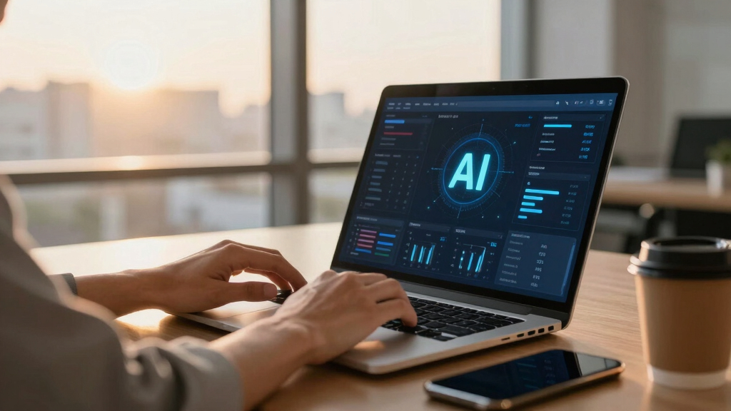The CFO’s new operating system. Anthropic, OpenAI, and the consulting margin that just got compressed.