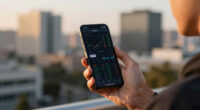 The Channel Move: Anthropic, Wall Street, and the Acquisition of the Real Economy
