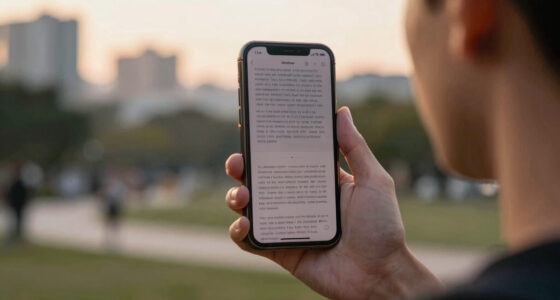 The Death of the Identical Paragraph