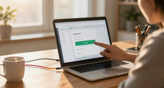 The Deploy Button Became the Bottleneck — and Cloudflare Just Bought the Build Step