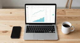 The Earnings Call Gap: What Q1 2026 Just Told Us About AI ROI