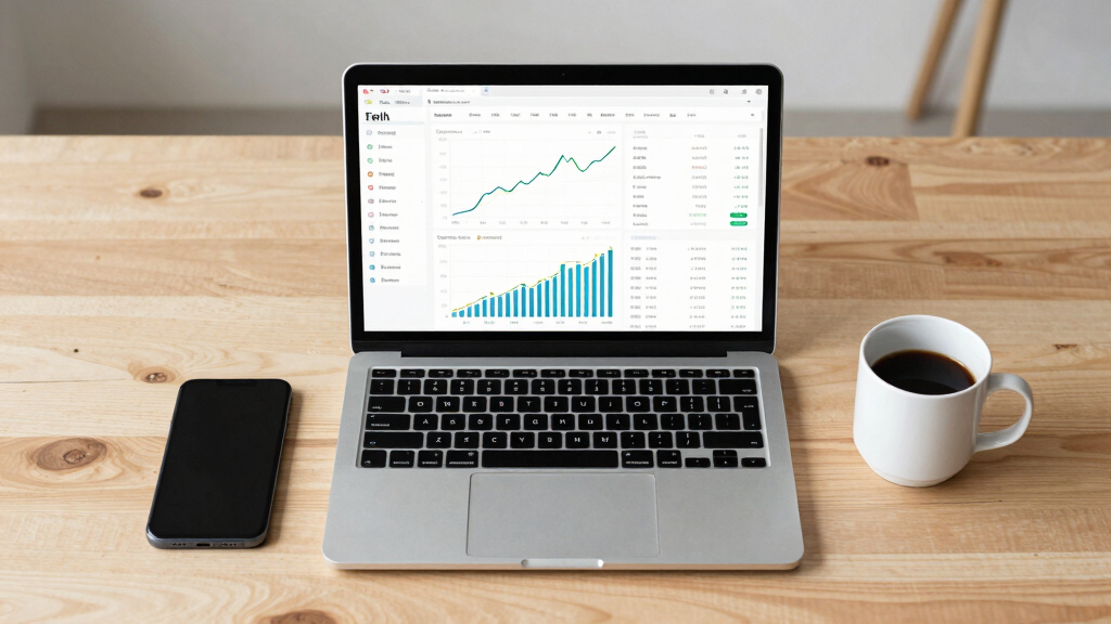 The Earnings Call Gap: What Q1 2026 Just Told Us About AI ROI