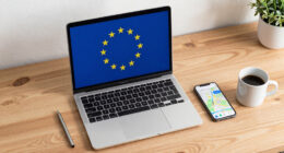 The European Union: Rules First, Cushion Always