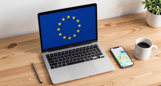 The European Union: Rules First, Cushion Always