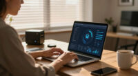The Frameworks Can’t See the Thing That Matters: A Year of AI-Enabled Cyber Threats