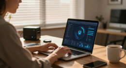 The Frameworks Can’t See the Thing That Matters: A Year of AI-Enabled Cyber Threats