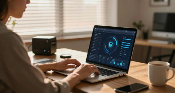 The Frameworks Can’t See the Thing That Matters: A Year of AI-Enabled Cyber Threats