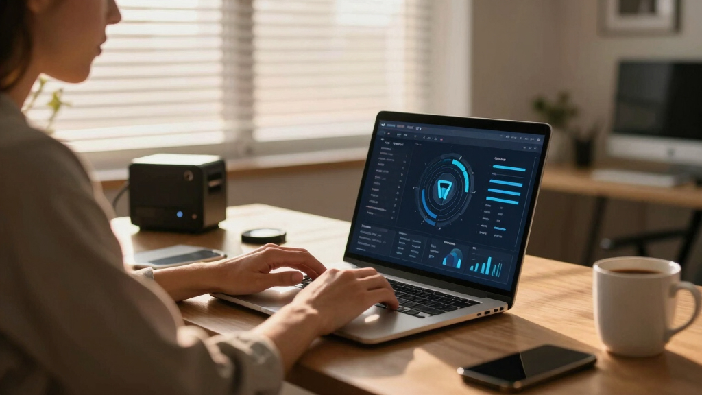 The Frameworks Can’t See the Thing That Matters: A Year of AI-Enabled Cyber Threats