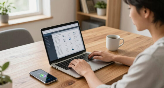 The Free-Download Question: When Running Your Own Model Actually Beats Paying