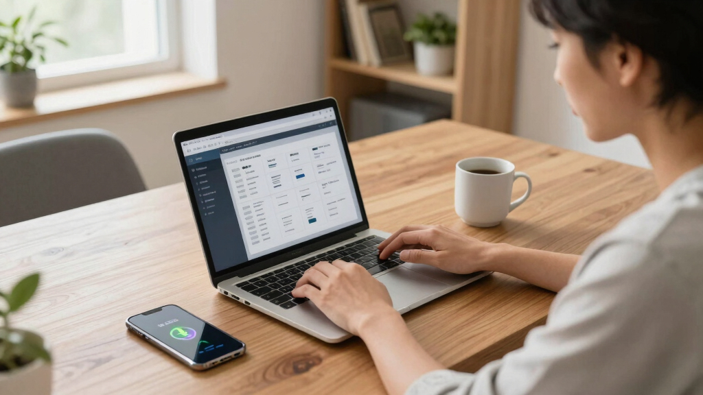 The Free-Download Question: When Running Your Own Model Actually Beats Paying