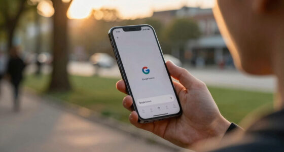 The Google I/O 2026 Preview: What May 19-20 Will Reveal About Google’s Agentic Bet
