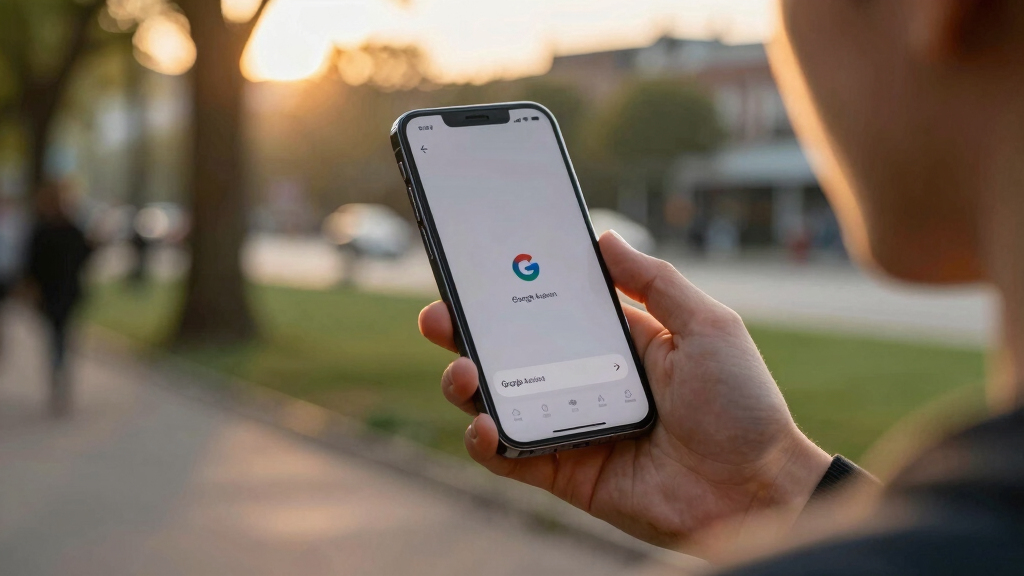 The Google I/O 2026 Preview: What May 19-20 Will Reveal About Google’s Agentic Bet