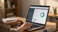 The license. Why the AI content market pays the brand-name corpus and strands the long tail.
