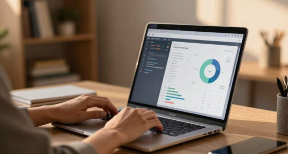 The license. Why the AI content market pays the brand-name corpus and strands the long tail.