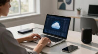 The Neocloud Cartel: How the AI Industry Started Renting Compute From Itself