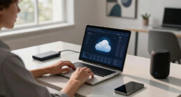The Neocloud Cartel: How the AI Industry Started Renting Compute From Itself