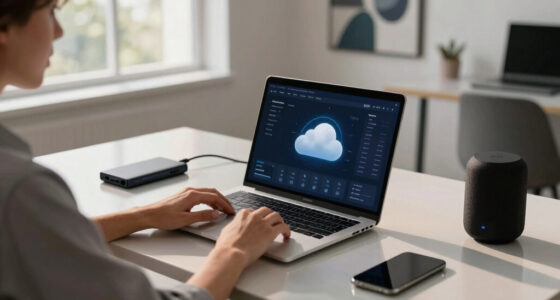 The Neocloud Cartel: How the AI Industry Started Renting Compute From Itself