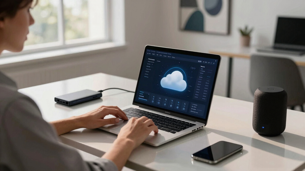 The Neocloud Cartel: How the AI Industry Started Renting Compute From Itself