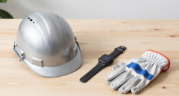 The Nordics: Protect the Worker, Not the Job