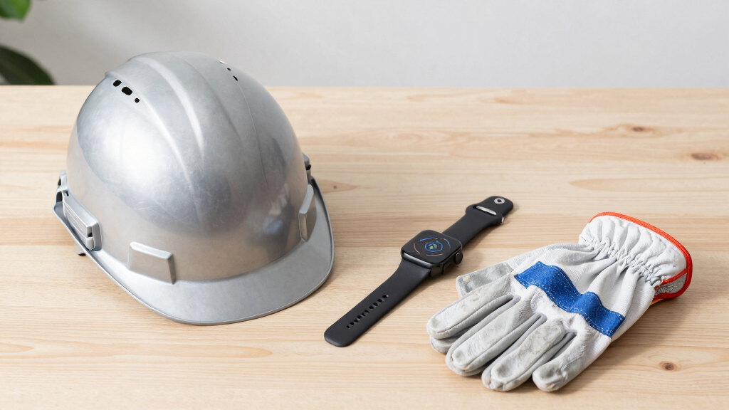 The Nordics: Protect the Worker, Not the Job