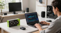 The NVIDIA Earnings Preview: What Q1 FY27 Will Reveal About the AI Cycle