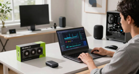 The NVIDIA Earnings Preview: What Q1 FY27 Will Reveal About the AI Cycle