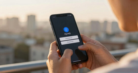 The OAuth Permission Apocalypse.