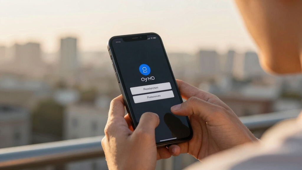 The OAuth Permission Apocalypse.