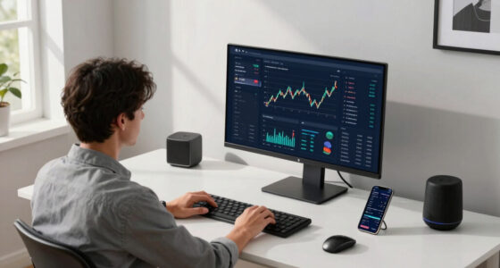 The Orchestration Layer Arrives: What Anthropic’s Finance Agents Mean for Bloomberg, FactSet, and Wall Street