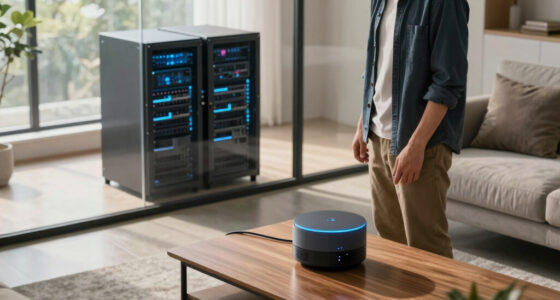 The Power Bottleneck: AI Data Centers and the Grid Cliff Approaching 2027-2028