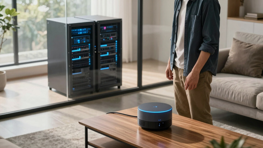 The Power Bottleneck: AI Data Centers and the Grid Cliff Approaching 2027-2028