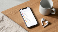 The Question No To-Do App Can Answer