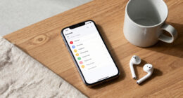 The Question No To-Do App Can Answer