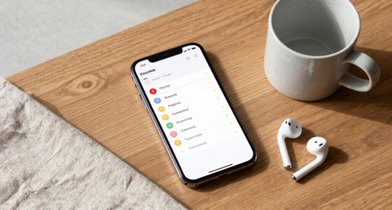 The Question No To-Do App Can Answer