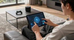 The Trust Shock: What Suspending Fable 5 Means for US AI, Its Rivals, and the World