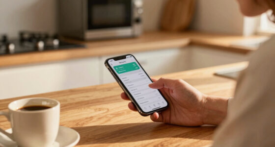 The unbundling of the budget app. Why a conversational finance surface absorbs what the personal-finance apps charge for, and what survives the absorption.