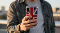 The United Kingdom: The Pragmatist’s Hedge