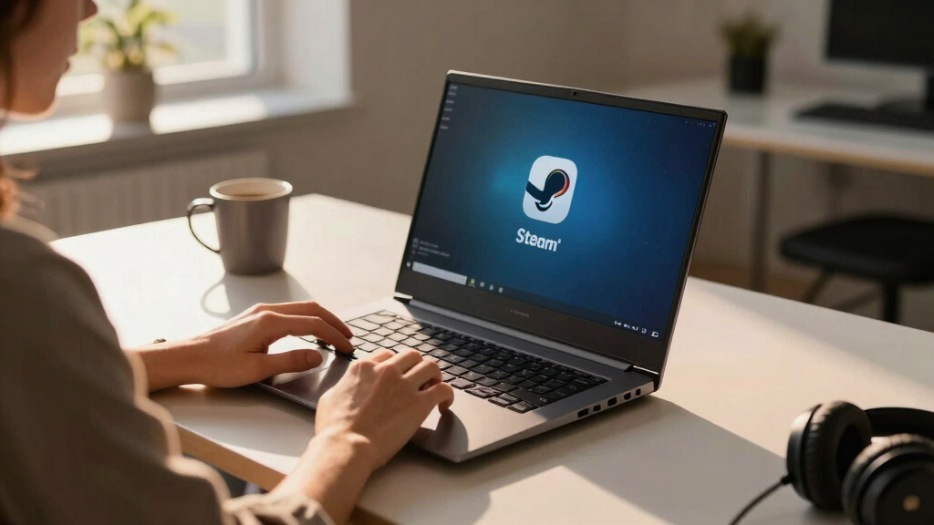 "This is going to be a niche device" – Analysts react to the $1,000+ Steam Machine price reveal