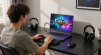 Three Days at the Frontier: Washington Suspends Fable 5 and Mythos 5