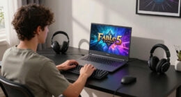 Three Days at the Frontier: Washington Suspends Fable 5 and Mythos 5