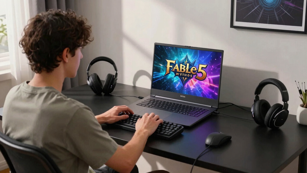 Three Days at the Frontier: Washington Suspends Fable 5 and Mythos 5