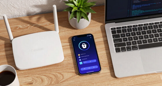 Three Public Vulnerabilities. Chained.