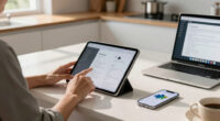 Today's NYT Connections Hints, Answers and Help for June 27, #1112