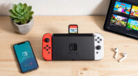 Tomodachi Life: Living The Dream Updated To Version 1.0.3, Here Are The Full Patch Notes