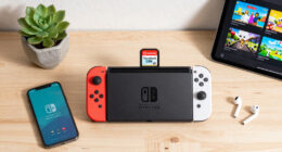 Tomodachi Life: Living The Dream Updated To Version 1.0.3, Here Are The Full Patch Notes