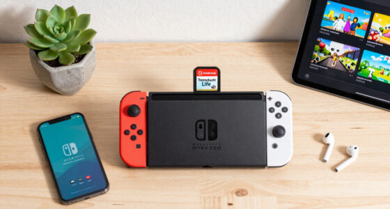 Tomodachi Life: Living The Dream Updated To Version 1.0.3, Here Are The Full Patch Notes